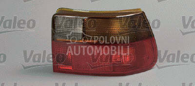 Stop svetla i stop lampe za Opel Astra F od 1995. do 1998. god.