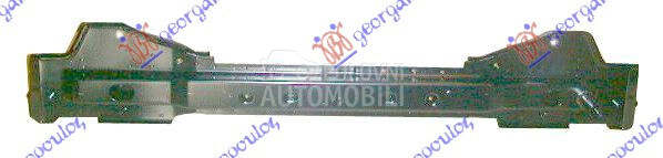 Greda za Ford Mondeo od 1996. do 2000. god.