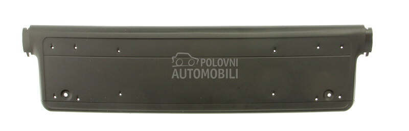 DRZAC TABLICA za BMW Serija 3 od 1999. do 2002. god.