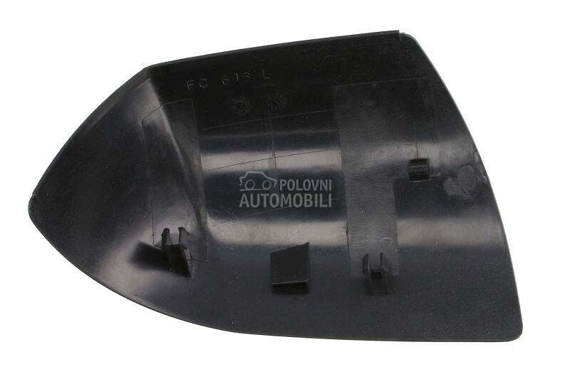 Poklopac retrovizora za Ford Mondeo od 2000. do 2007. god.