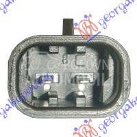 Podizac prozora za Volkswagen Passat B4 od 1993. do 1996. god.