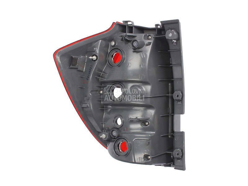 Stop svetla i stop lampe za Kia cee`d od 2007. do 2010. god.