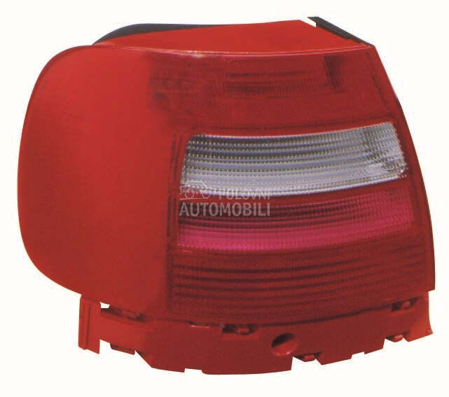 Stop svetla i stop lampe za Audi A4 od 1994. do 2000. god.