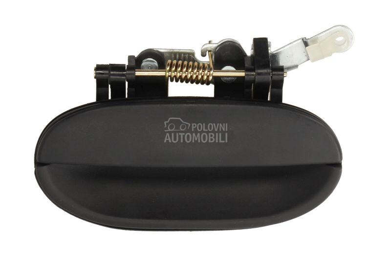 Kvaka za Hyundai Accent od 1997. do 1999. god.