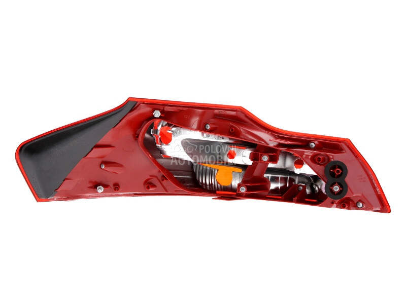 Stop svetla i stop lampe za Opel Insignia od 2008. do 2013. god.