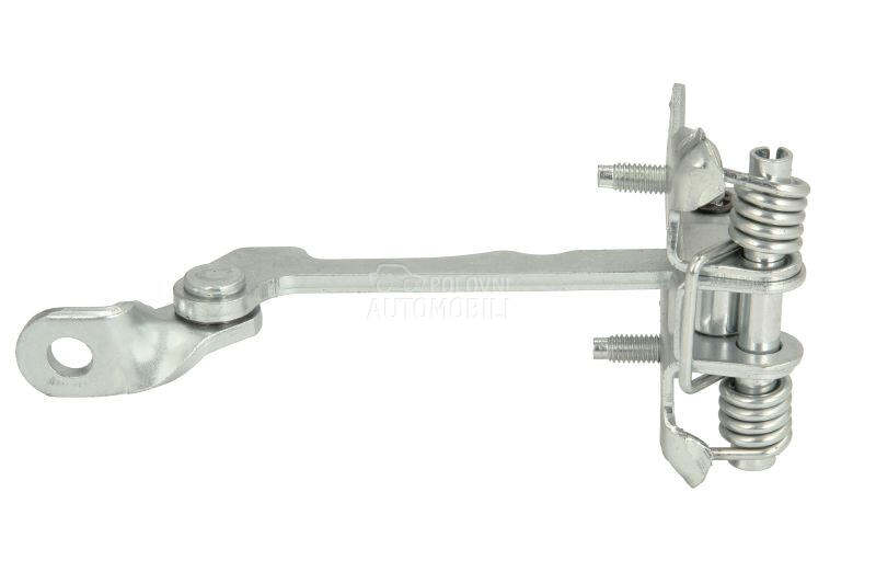 Granicnik predjnih vrata za Renault Laguna od 1994. do 1998. god.