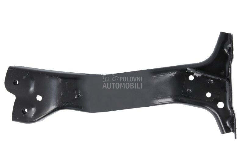 Nosac krila za Audi A3 - 8Y0821132
