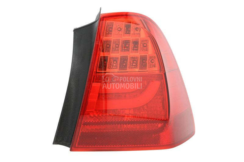 Stop svetla i stop lampe za BMW Serija 3 od 2008. do 2012. god.