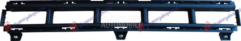 Resetka za Jeep Compass