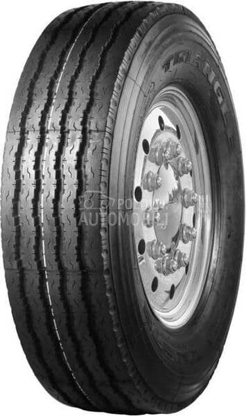 Triangle 265/70 R19.5 Sve sezone