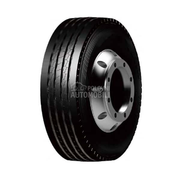 Ostalo 315/60 R22.5 Sve sezone