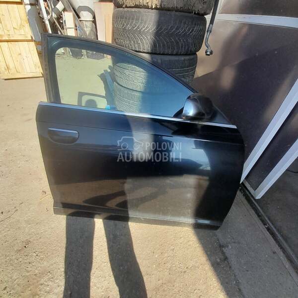 Vrata A6 C6 za Audi A6 od 2004. do 2009. god.