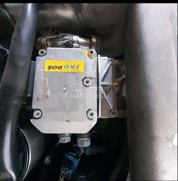 Bosch pumpa 2.5 za Audi A6