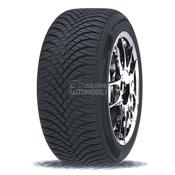 Westlake 205/45 R16 Sve sezone