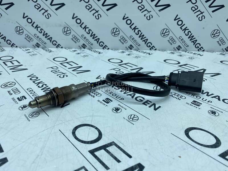 Lambda sonda za Audi A6, A7