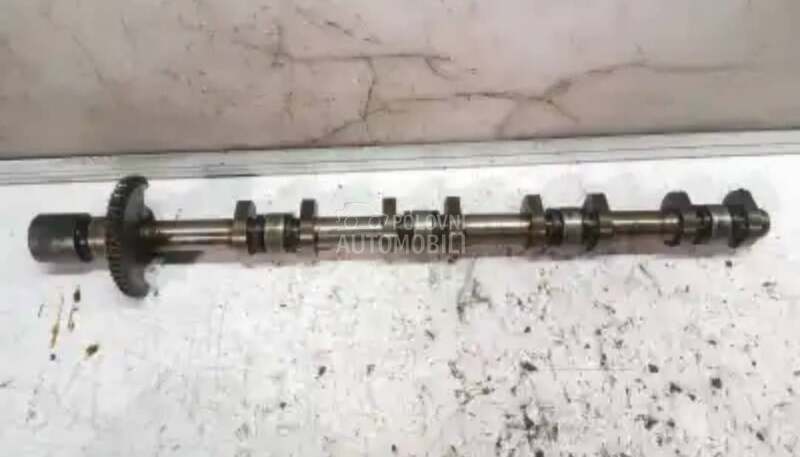 Pomocna bregasta 1.4 vti za Citroen C3, C3 Picasso, C4 ... od 2009. do 2012. god.