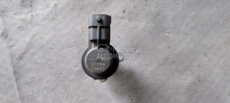 Regulator goriva 0928400633 za Hyundai i20, i30, Getz ... od 2002. do 2012. god.