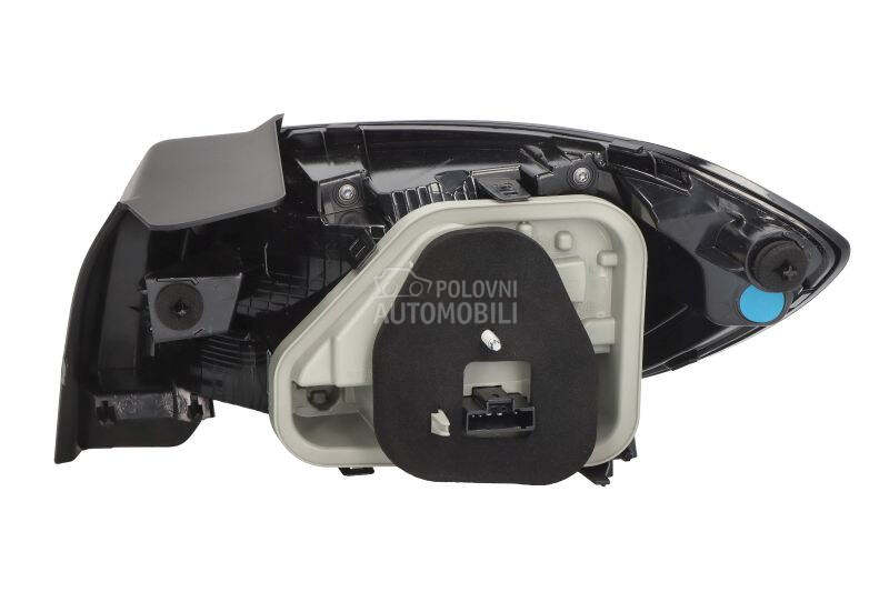 Stop svetla i stop lampe za Peugeot 208 od 2019. do 2023. god.
