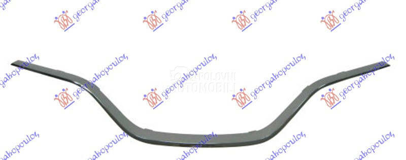 Lajsna za Renault Scenic