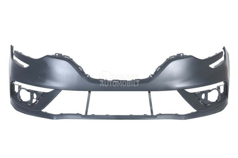 Branik za Renault Megane