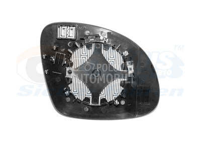 Staklo retrovizora za Seat Alhambra