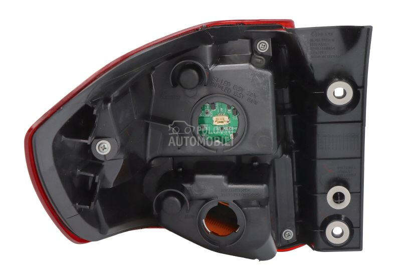 Stop svetla i stop lampe za Suzuki Vitara