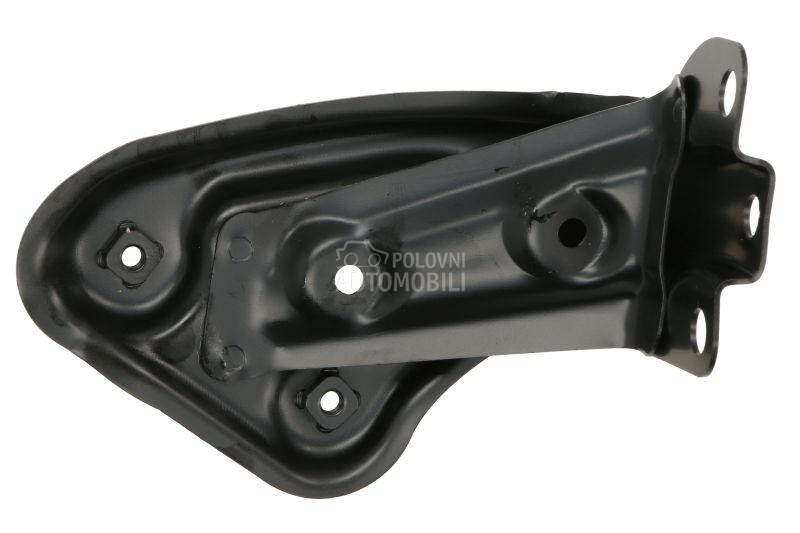 Nosac za Toyota Hilux