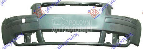 Branik za Volvo V50 od 2004. do 2007. god.