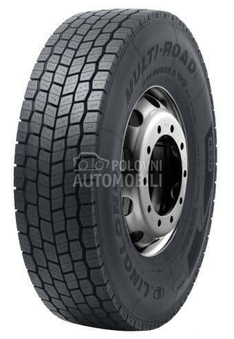 Linglong 315/60 R22.5 Sve sezone