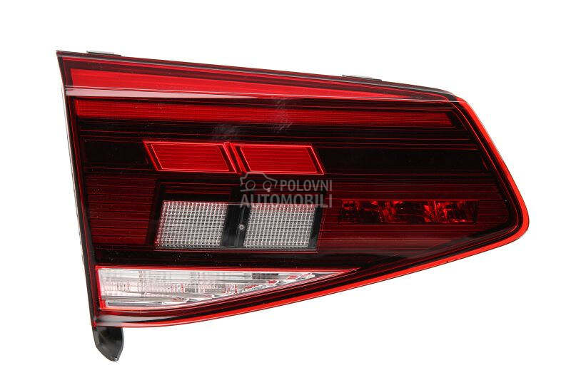 Stop svetla i stop lampe za Volkswagen Passat B8
