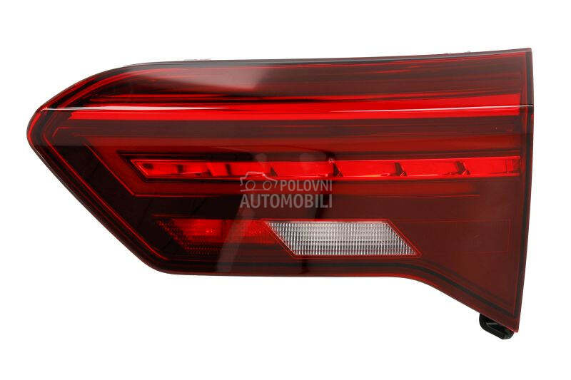 Stop svetla i stop lampe za Volkswagen T-Roc - 2GA945094B