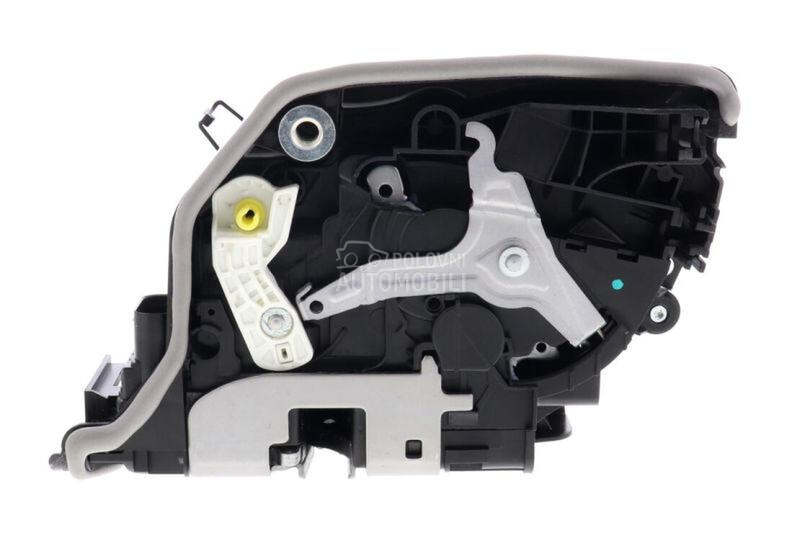 Brava za BMW i3 od 2013. do 2017. god. - 51217281935