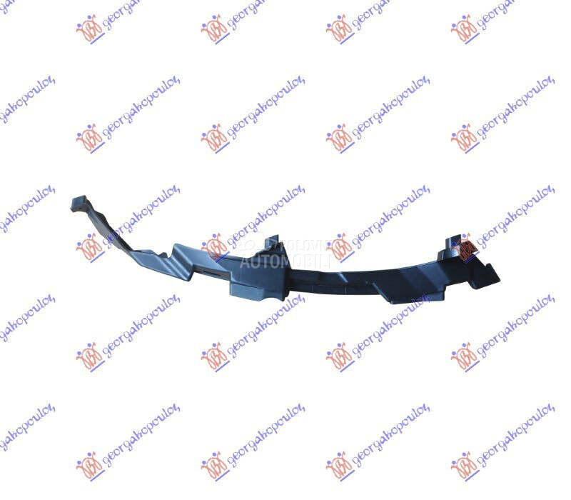 Nosac Fara za Land Rover Range Rover Evoque