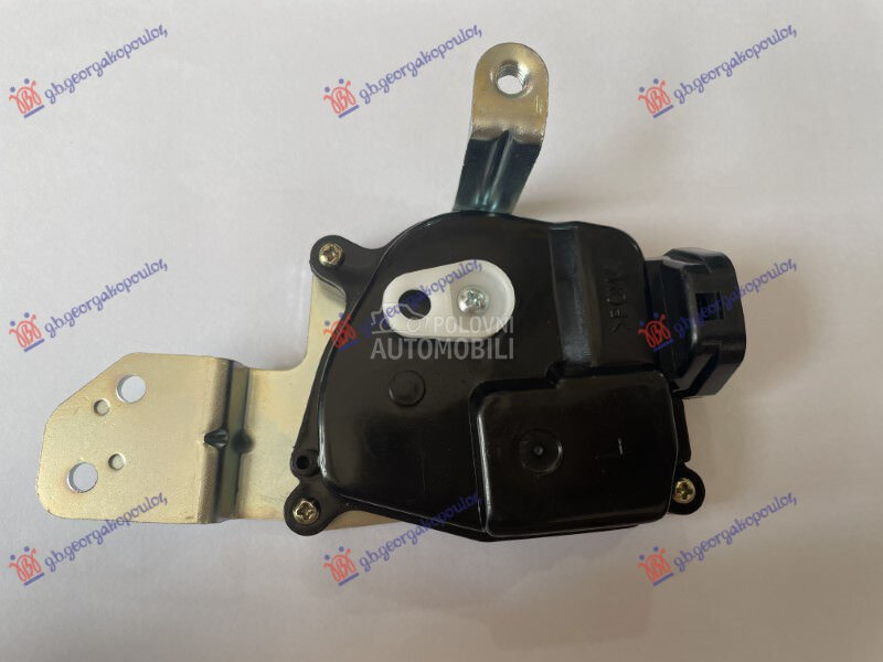 Motor brave za Hyundai Accent od 2006. do 2011. god. - 95745-1G020