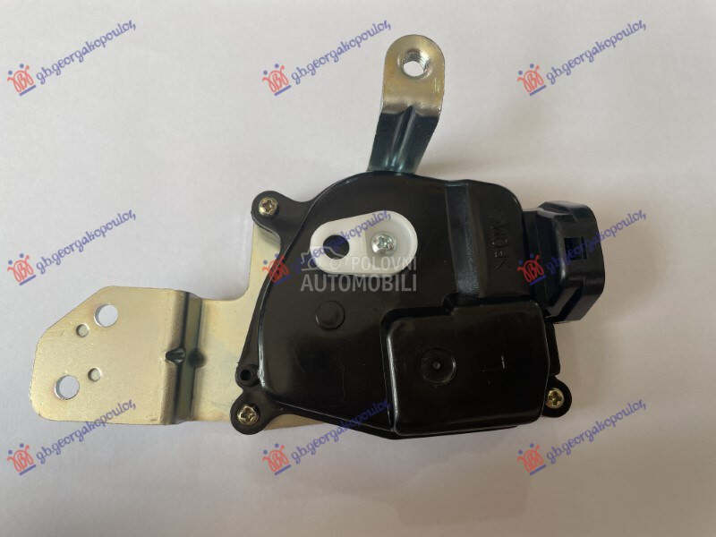 Motor brave za Hyundai Accent od 2006. do 2011. god.