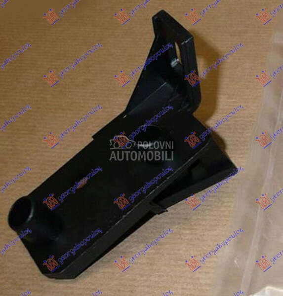 NOSAC PREDNJEG BRANIKA za Renault Megane od 1999. do 2002. god.