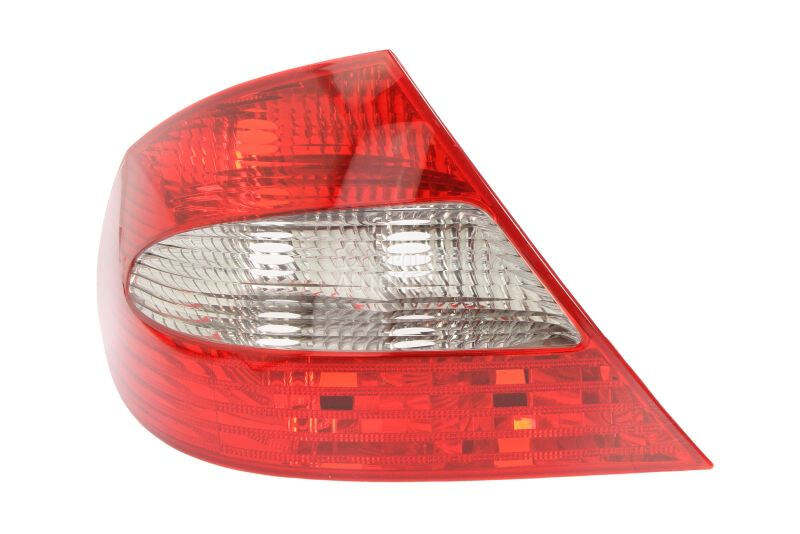 Stop svetla i stop lampe za Mercedes Benz CLK Klasa od 2002. do 2009. god.