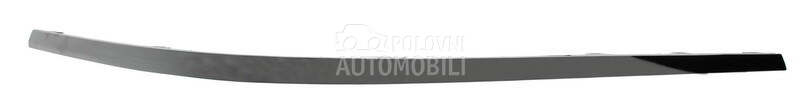 Lajsna za Volkswagen Passat B6 od 2005. do 2011. god.