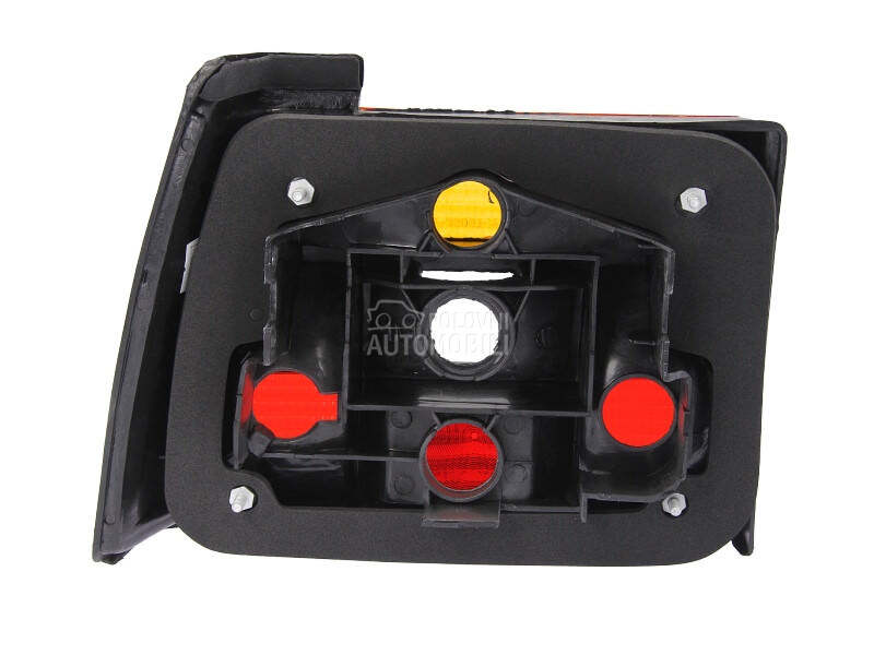 Stop svetla i stop lampe za Volkswagen Jetta od 1984. do 1991. god.