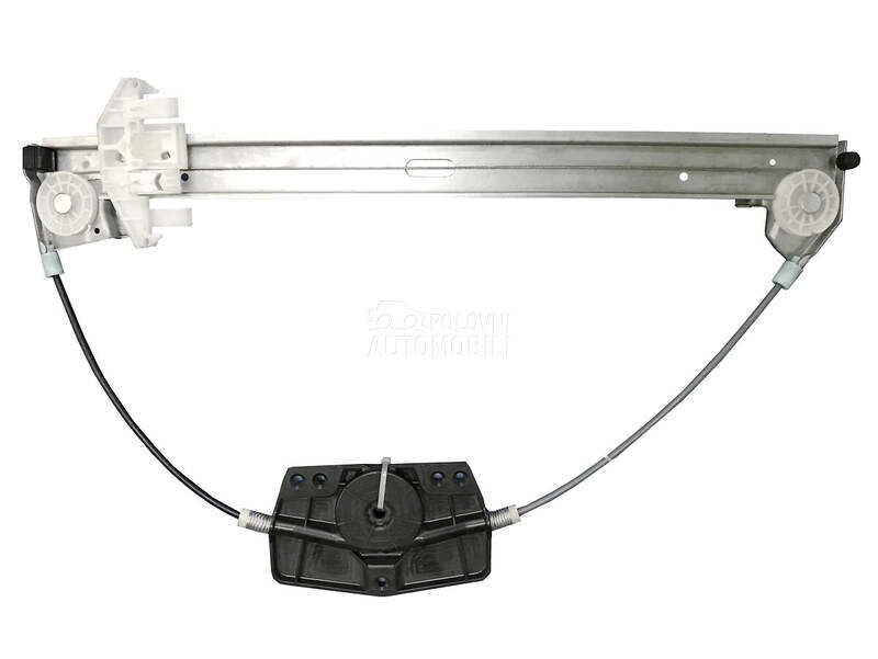 Podizac prozora za Peugeot 406 od 1996. do 2005. god.
