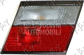 Stop svetla i stop lampe za Nissan Primera od 1990. do 1996. god.
