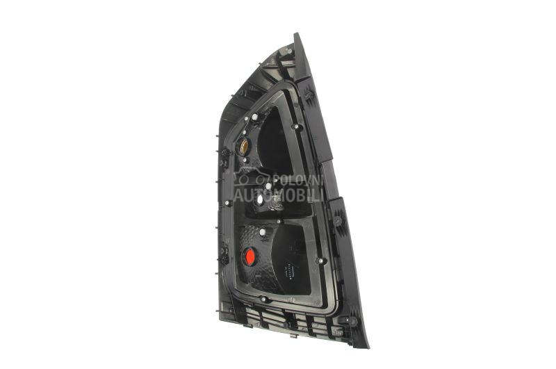 Stop svetla i stop lampe za Kia Soul od 2008. do 2011. god. - 92420-2K010