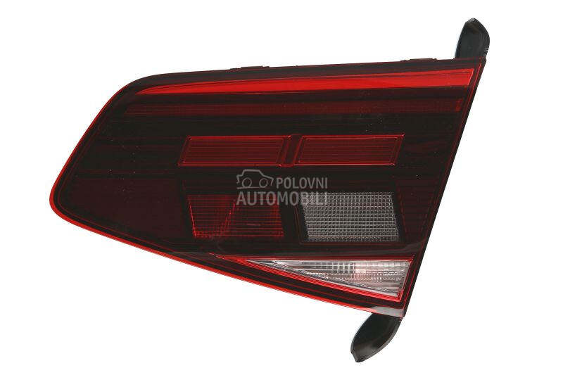 Stop svetla i stop lampe za Volkswagen Passat B8