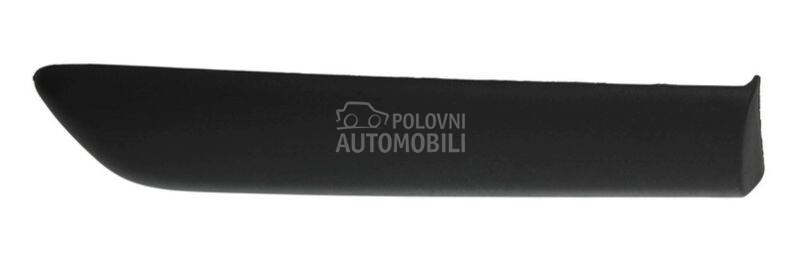 Lajsna za Fiat Punto od 1999. do 2003. god.