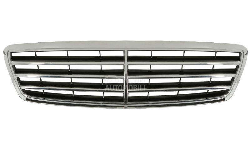 Maska za Mercedes Benz C Klasa od 2003. do 2007. god.