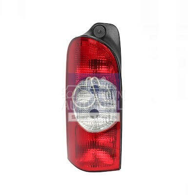 Stop svetla i stop lampe za Nissan Ostalo od 2002. do 2009. god.