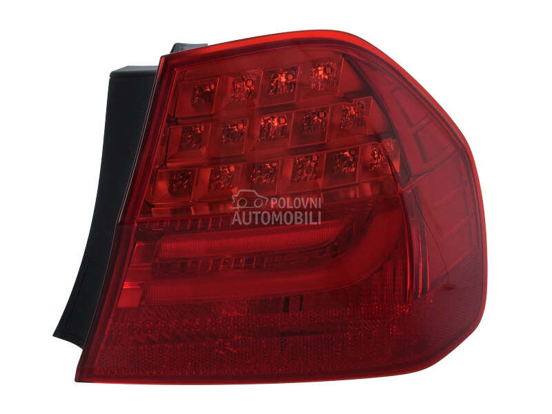 Stop svetla i stop lampe za BMW Serija 3 od 2008. do 2012. god.