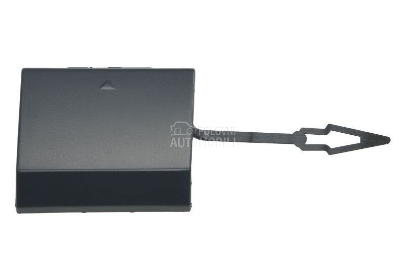 Poklopac kuke  branika za BMW X5 - 51128498994