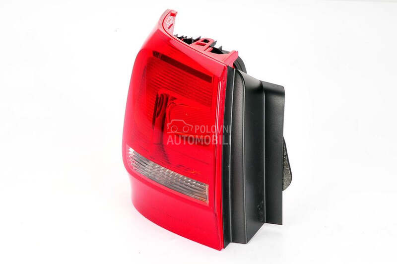 Stop svetla i stop lampe za Volkswagen Sharan