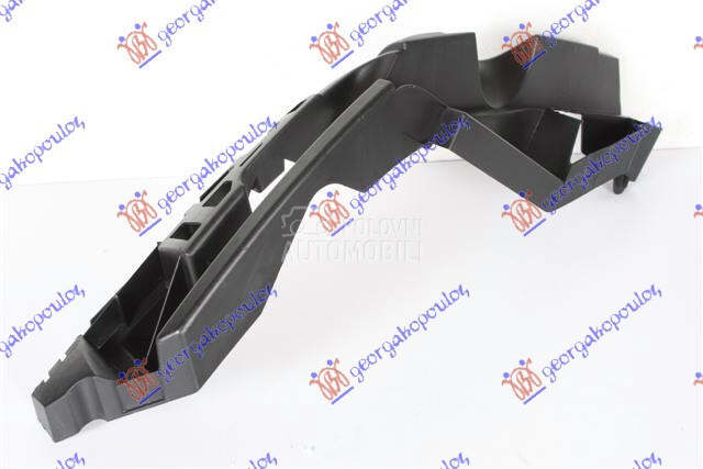 NOSAC PREDNJEG BRANIKA za Renault Megane od 2005. do 2008. god.